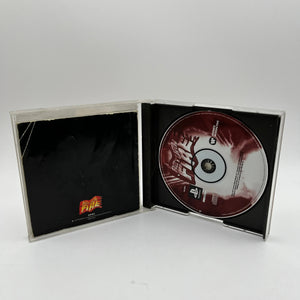 PlayStation 1 Video Game Retro Bundle - Not Sealed Lot FRENLY BRICKS - Open 7 Days