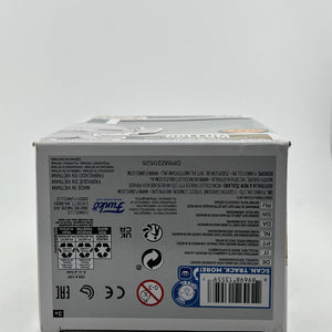 Funko POP! Movies The Lord Of The Rings - Gollum #532 - Chase Special Edition FRENLY BRICKS - Open 7 Days