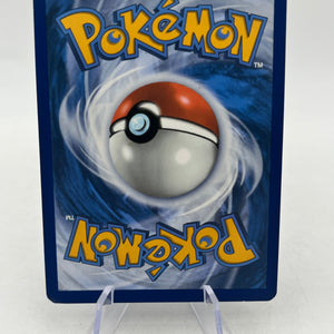 Pokémon TCG Gastly Scarlet Violet Temporal Forces 177/162 IR - MP FRENLY BRICKS - Open 7 Days