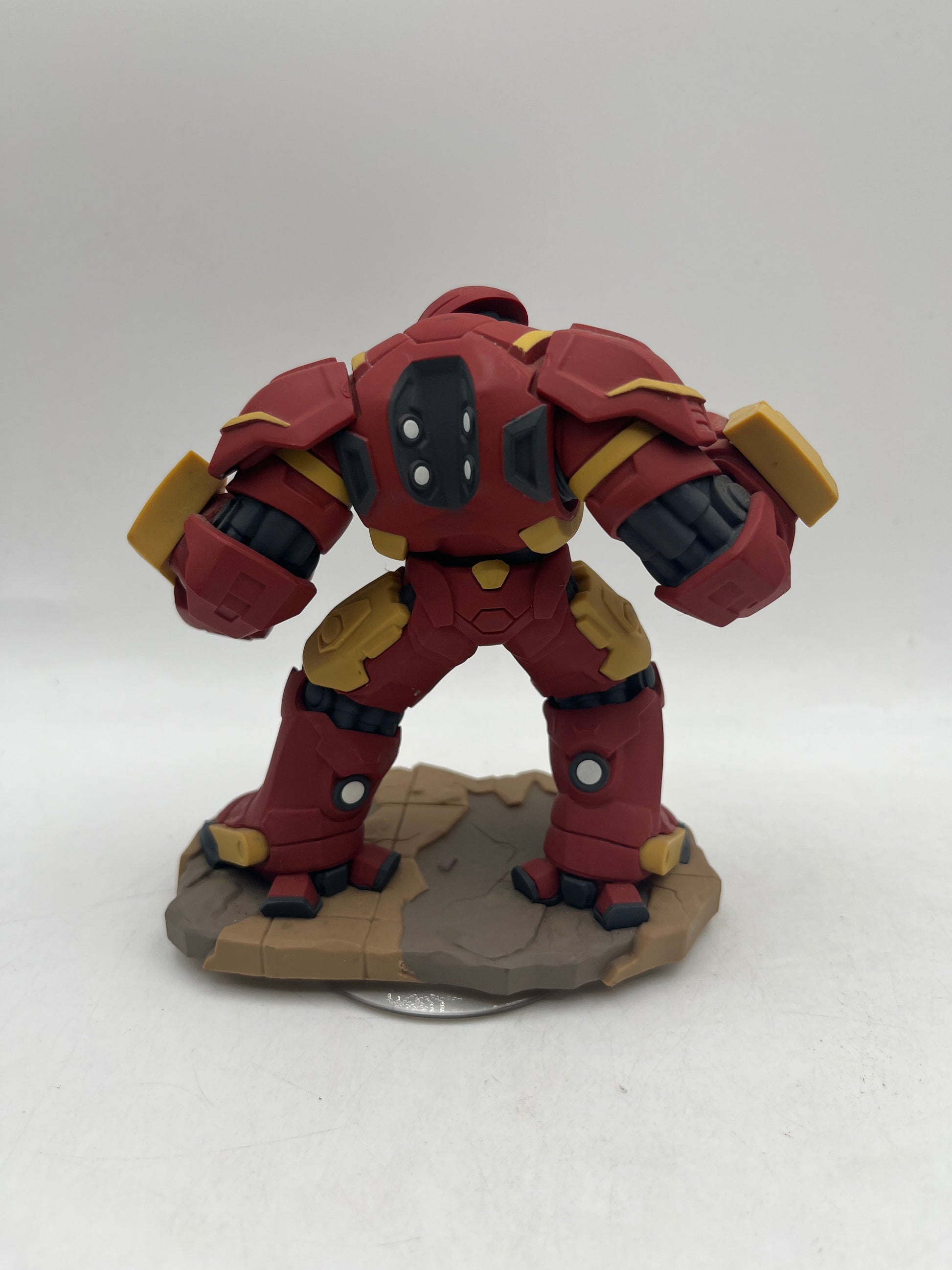 Disney Infinity Marvel Avengers Age of Ultron lot of 8 FRENLY BRICKS - Open 7 Days