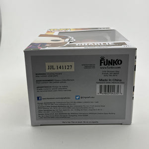 Funko POP! Television Supernatural - Charlie #176 - Vinyl Collectable FRENLY BRICKS - Open 7 Days