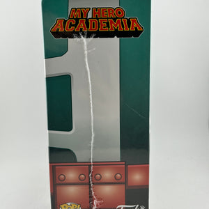 Funko Tees! My Hero Academia T-Shirt - Funimation - Size L FRENLY BRICKS - Open 7 Days