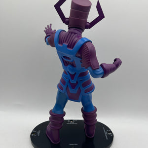 MZ04 Galactus #G001 Galactic Guardians Giant Marvel Heroclix with Card FRENLY BRICKS - Open 7 Days