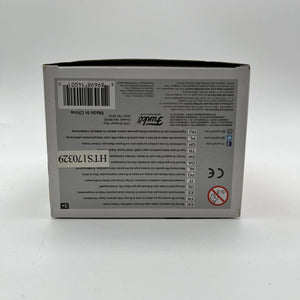 Funko Pop Vinyl Movies Despicable ME3 Jail Time Mel #425 FRENLY BRICKS - Open 7 Days