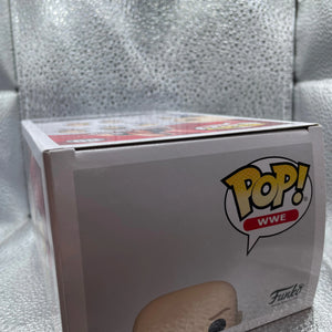 POP VINYL FIGURE 