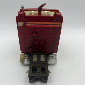 Vintage 1985 Kenner - M.A.S.K. - MASK 