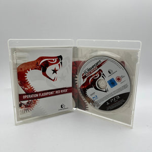 PlayStation 3 Mixed Games Lot FRENLY BRICKS - Open 7 Days