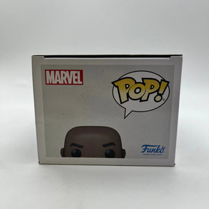 Funko POP! Marvel Studios Loki Boastful Loki #984 Limited Edition - Vinyl Collectable FRENLY BRICKS - Open 7 Days