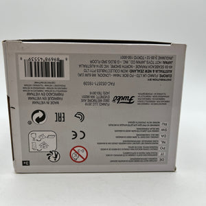 Funko POP! Star Wars The Mandalorin Greef Karaga #347 - Vinyl Collectable FRENLY BRICKS - Open 7 Days