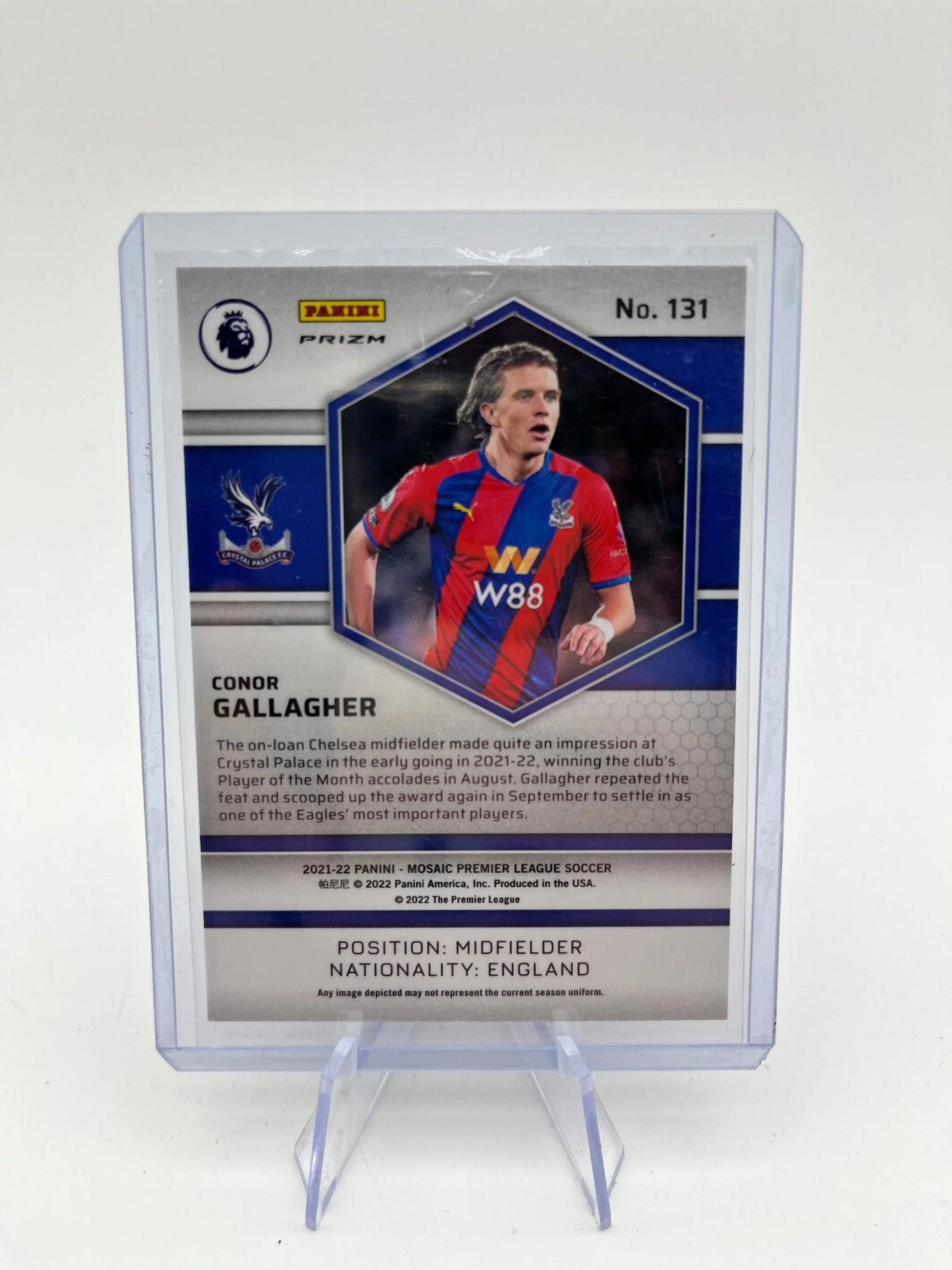 Laliga Players Bundle /Patch/Auto/Signed Soccer Cards FRENLY BRICKS - Open 7 Days