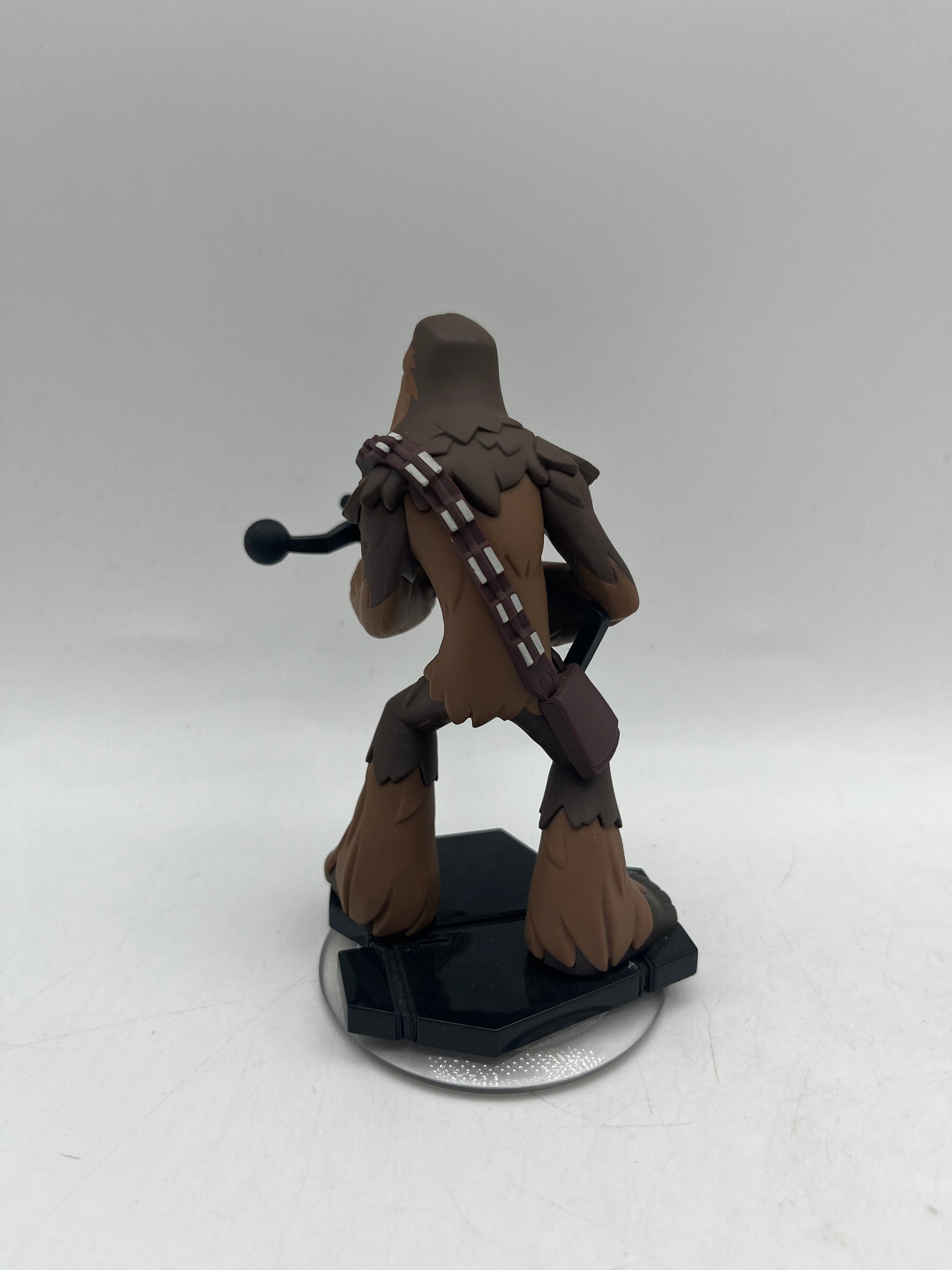 Disney Infinity Star Wars lot of 7 FRENLY BRICKS - Open 7 Days