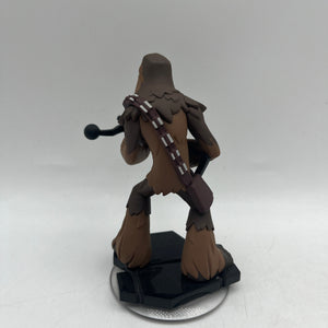 Disney Infinity Star Wars lot of 7 FRENLY BRICKS - Open 7 Days