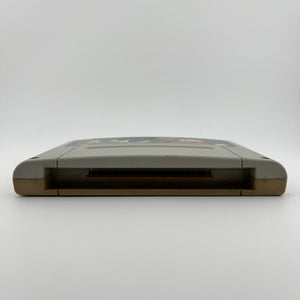 Disney Toy Story PAL Super Nintendo 1992 - Game Cartridge - Untested FRENLY BRICKS - Open 7 Days