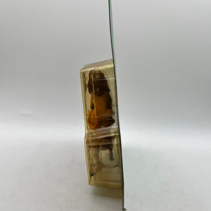 1993 Disney’s The Lion King Collectable Figurines Original Package Mattel