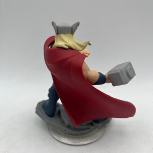 Disney Infinity Marvel Avengers lot of 8 FRENLY BRICKS - Open 7 Days