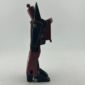 Takara Hasbro Transformers G1 1985 Thrust Seeker- Not Complete #2 FRENLY BRICKS - Open 7 Days
