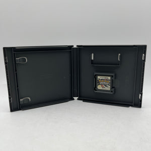 2009 Nintendo Pokemon Platinum Version AUS - Nintendo DS - Complete FRENLY BRICKS - Open 7 Days