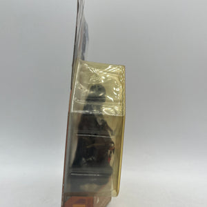 Star Wars Action Figure Darth Vader A New Hope 30th Anniversary w Coin FRENLY BRICKS - Open 7 Days