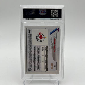 Soccer Premier League and World Cup Graded Player Cards Lot FRENLY BRICKS - Open 7 Days