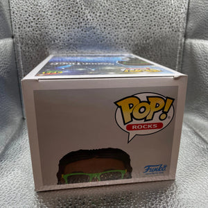 Snoop Dogg - Snoop Dogg in Tracksuit Pop! Vinyl Figure #324 FRENLY BRICKS - Open 7 Days