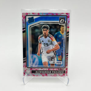 Soccer Cards Miscellaneous Autographs/Low Numbered/ Graded/ FRENLY BRICKS - Open 7 Days