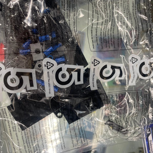 LEGO Star Wars Force Unleashed - 7672 Rogue Shadow - Read Description FRENLY BRICKS - Open 7 Days