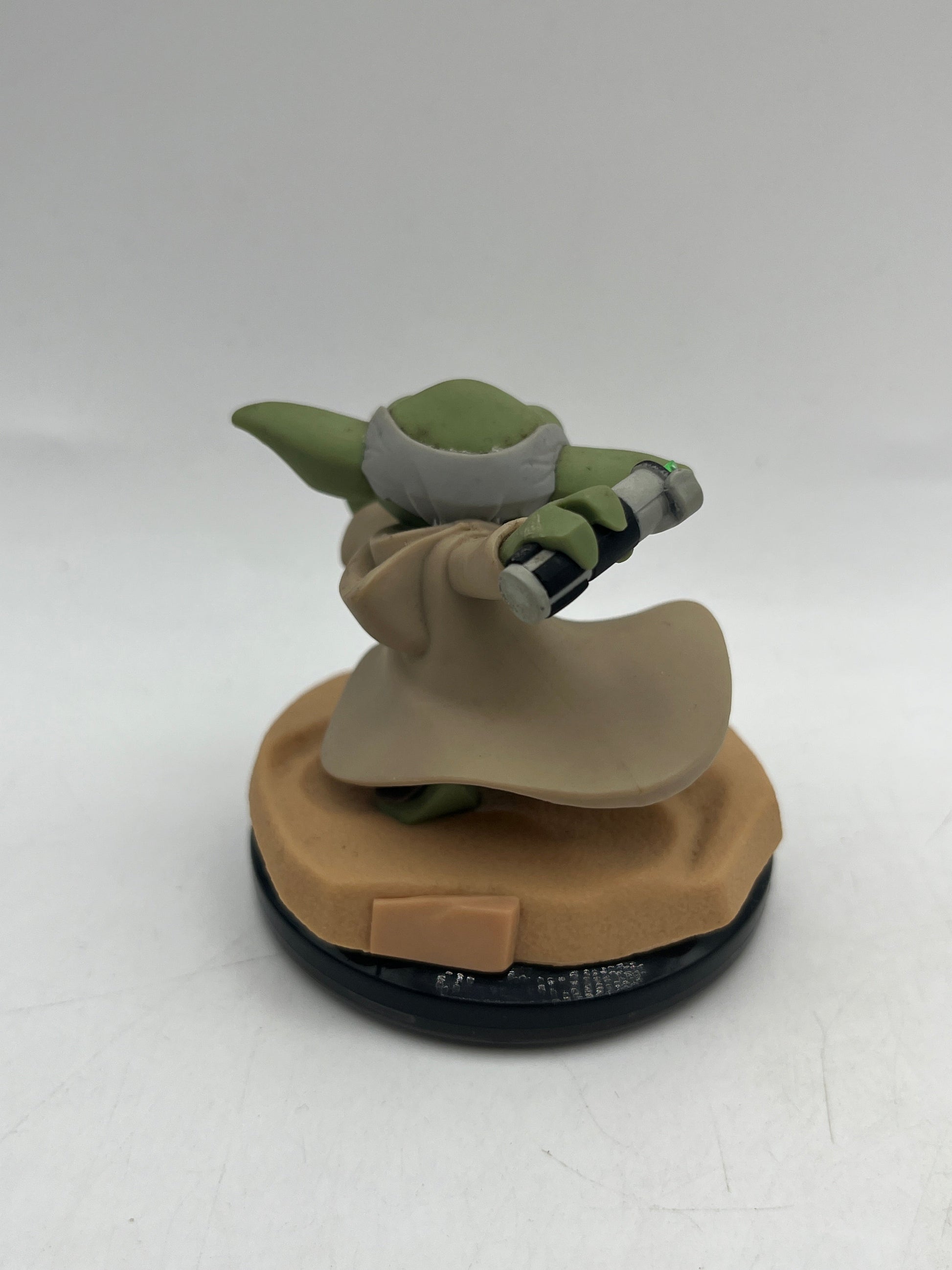 Disney Infinity Star Wars lot of 6 (Clone Wars) FRENLY BRICKS - Open 7 Days