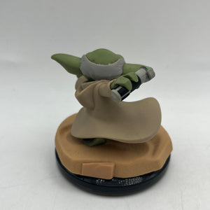 Disney Infinity Star Wars lot of 6 (Clone Wars) FRENLY BRICKS - Open 7 Days