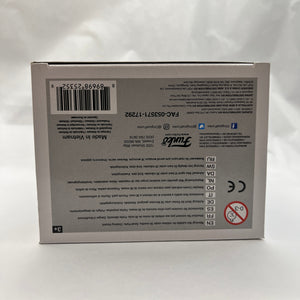 Funko POP! Disney Kingdom Hearts Organisation 13 Mickey #334 - Glow Chase Edition FRENLY BRICKS - Open 7 Days