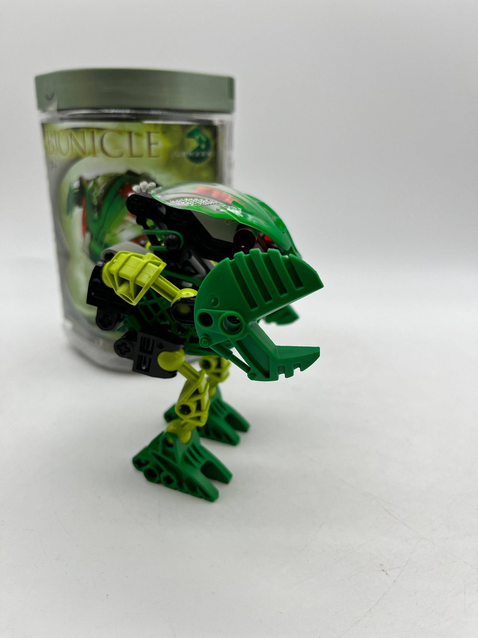 Funko POP! Furry 'n' Fierce Build a Bear Workshop #01 Furry 'n' Fierce Vinyl Collectable Rare FRENLY BRICKS - Open 7 Days