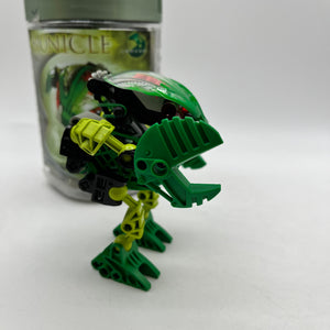 Funko POP! Furry 'n' Fierce Build a Bear Workshop #01 Furry 'n' Fierce Vinyl Collectable Rare FRENLY BRICKS - Open 7 Days