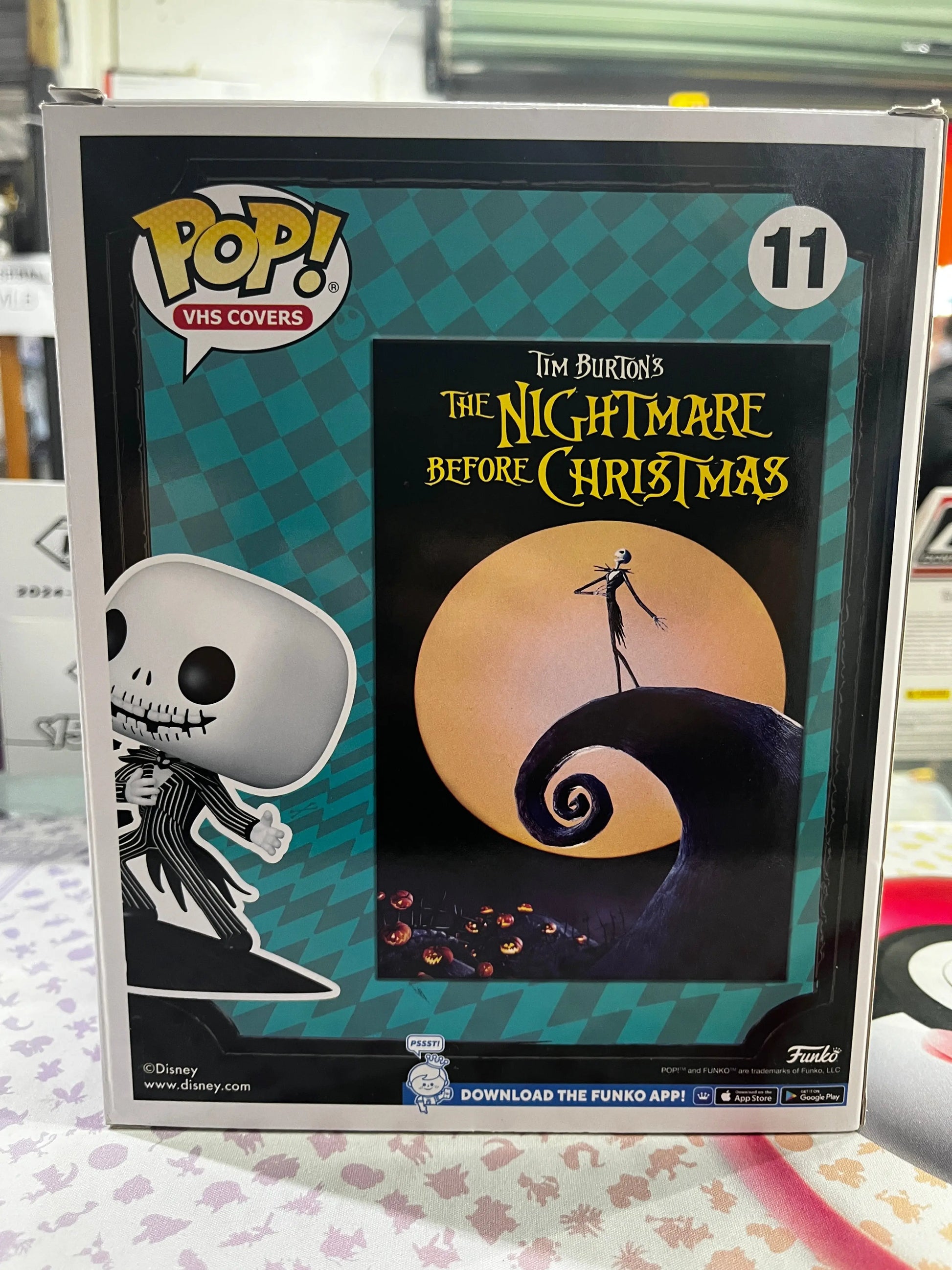 Funko Pop Vinyl Icons George R.R. Martin #01 FRENLY BRICKS - Open 7 Days