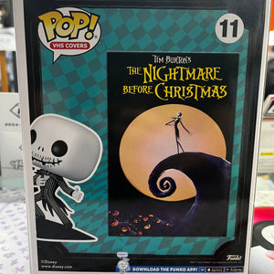 Funko Pop Vinyl Icons George R.R. Martin #01 FRENLY BRICKS - Open 7 Days