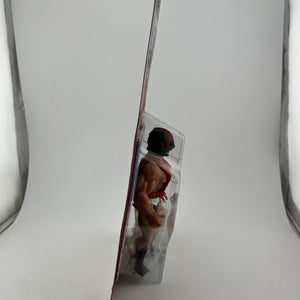 MOTU Commemorative Zodac 5-1/2 Figure - Sealed - Mattel FRENLY BRICKS - Open 7 Days