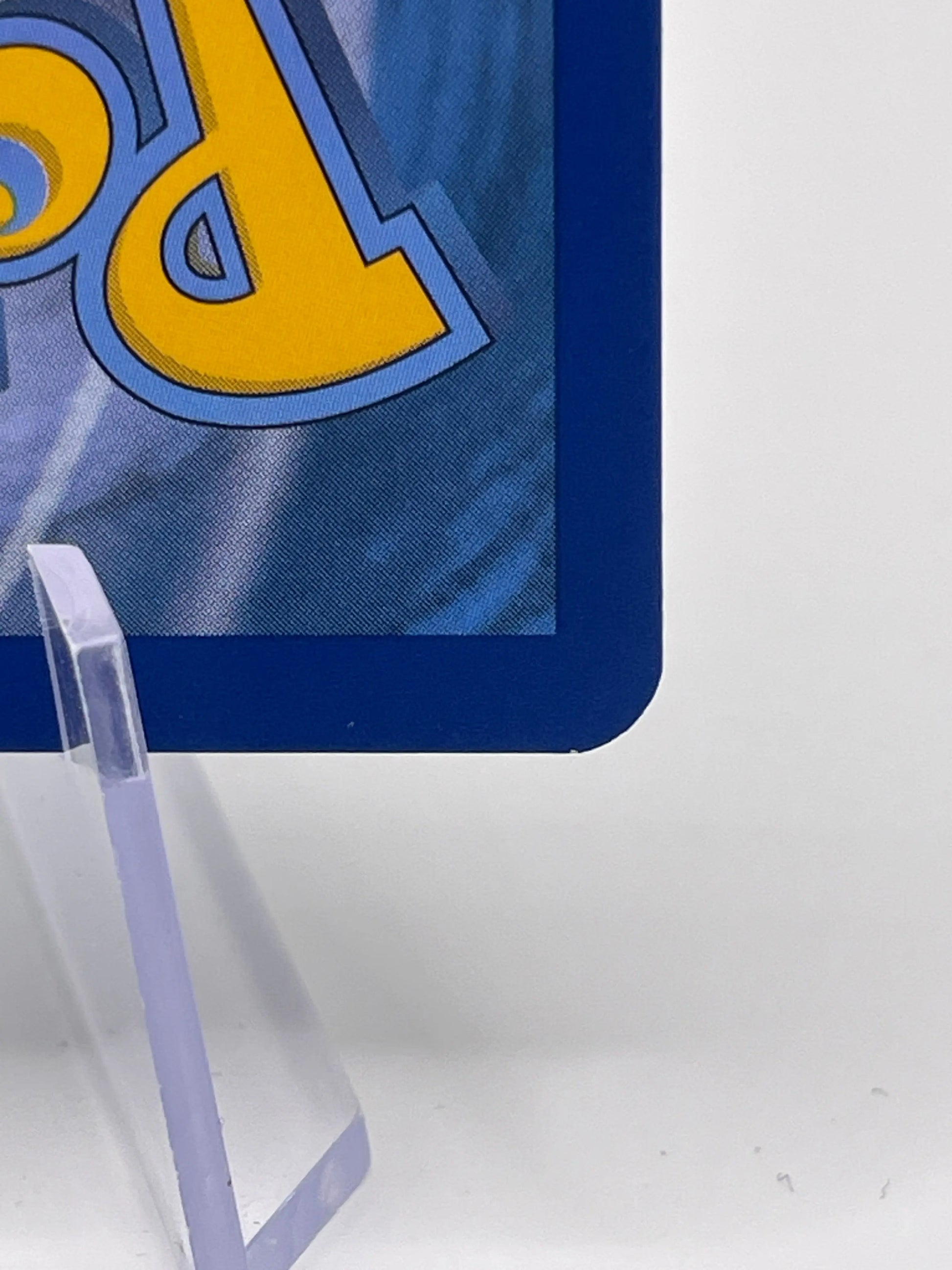 2025 Pokemon TCG - Misty's Psyduck - 193/182 - SV10: Destined Rivals - MINT FRENLY BRICKS - Open 7 Days