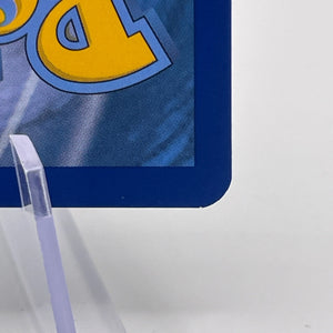 2025 Pokemon TCG - Misty's Psyduck - 193/182 - SV10: Destined Rivals - MINT FRENLY BRICKS - Open 7 Days