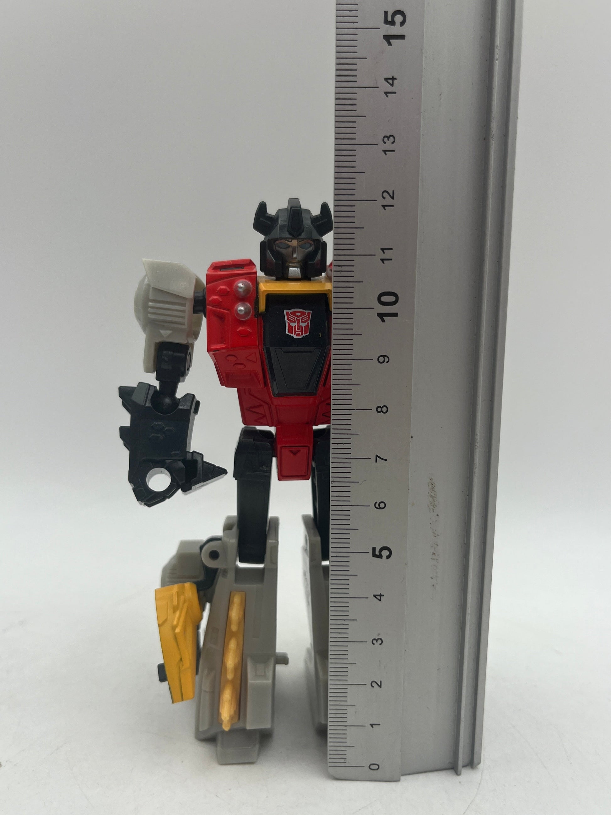 Transformers Bumblebee Cyberverse Adventures Dinobots Unite Warrior Class Dinobot Snarl FRENLY BRICKS - Open 7 Days