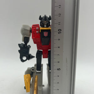 Transformers Bumblebee Cyberverse Adventures Dinobots Unite Warrior Class Dinobot Snarl FRENLY BRICKS - Open 7 Days