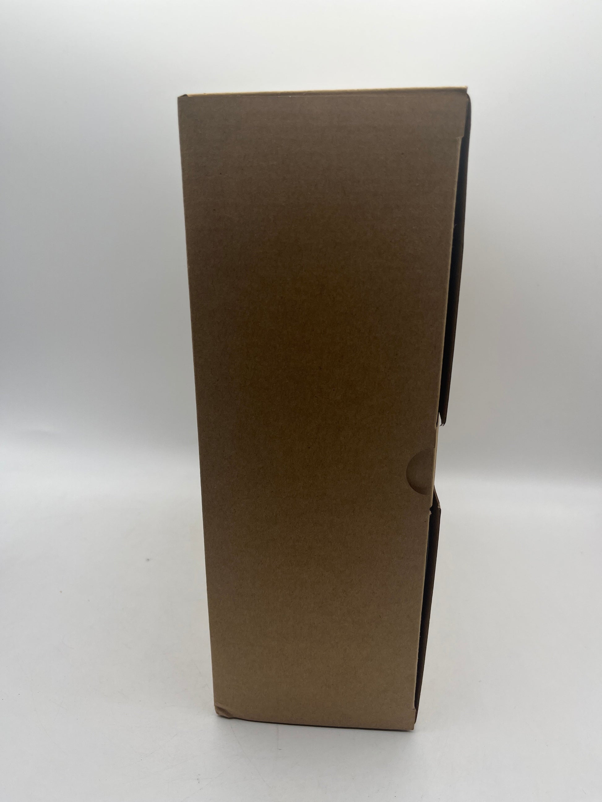 Super7 TMNT Teenage Mutant Ninja Turtles Shredder Ultimates 7" Action Figure New FRENLY BRICKS - Open 7 Days