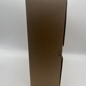 Super7 TMNT Teenage Mutant Ninja Turtles Shredder Ultimates 7