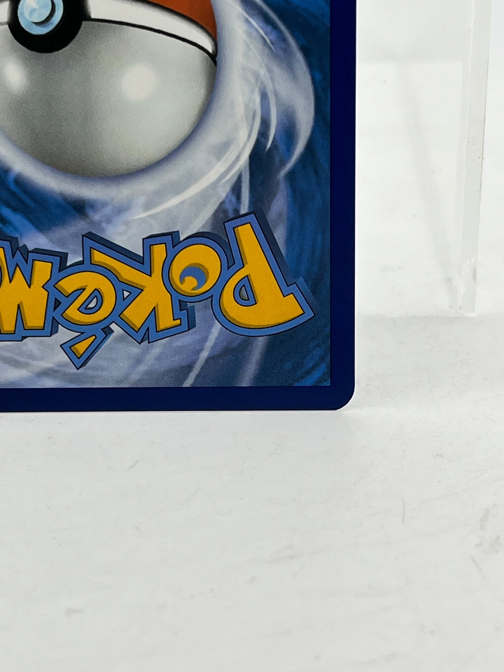 Munkidori 072/064 - Holofoil SV Shrouded Fable - Illustration Rare FRENLY BRICKS - Open 7 Days