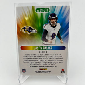 NFL Player Card Lot #1 Graded/Rare/Numbered FRENLY BRICKS - Open 7 Days