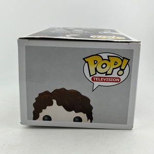 Funko POP! Television Hannibal - Will Graham #147 - Vinyl Collectable FRENLY BRICKS - Open 7 Days