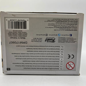 Funko POP! Games Horizon Zero Dawn Erend #258 FRENLY BRICKS - Open 7 Days