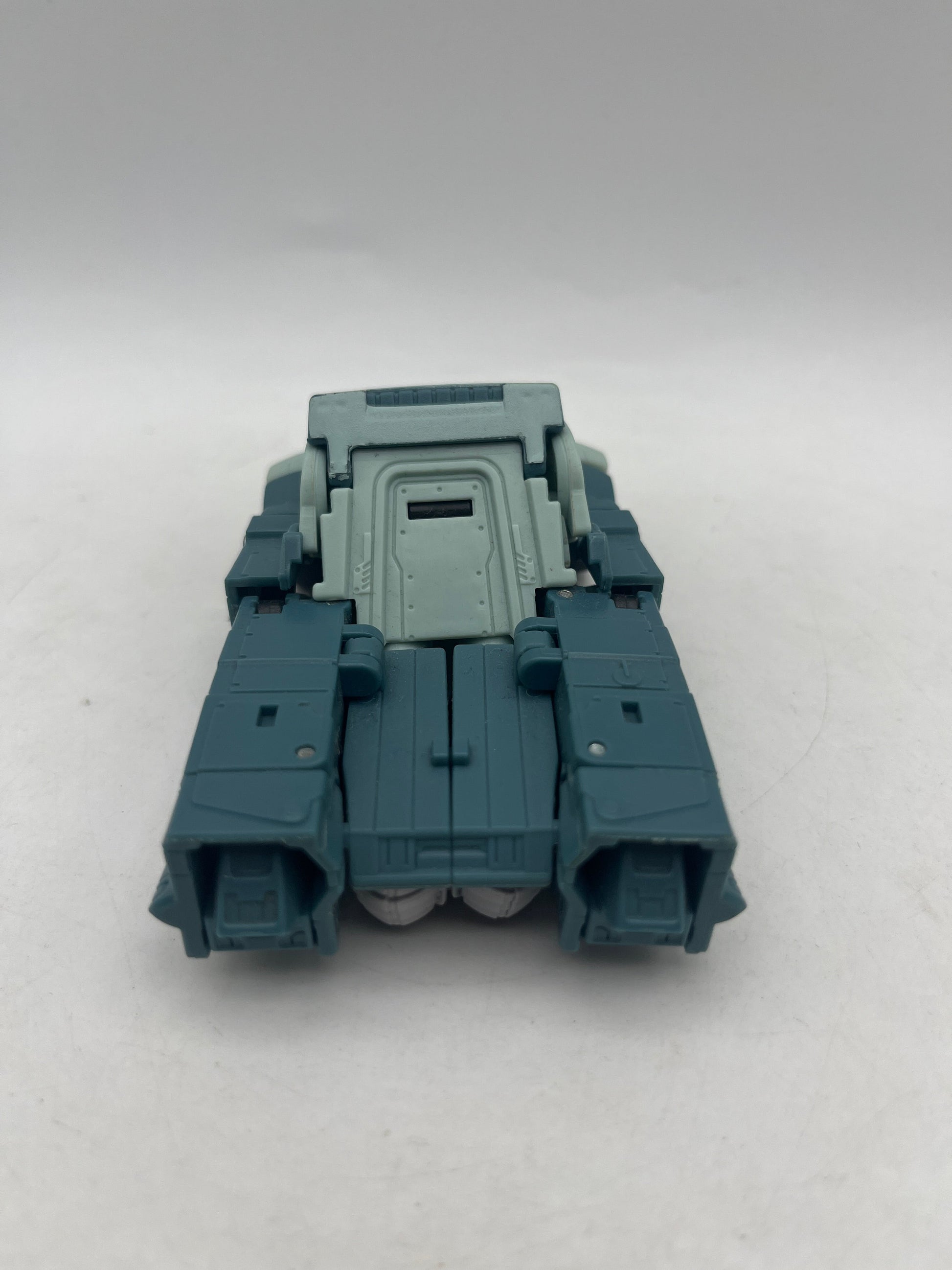 Transformers Studio Series Kup 86 Complete Deluxe Figure FRENLY BRICKS - Open 7 Days