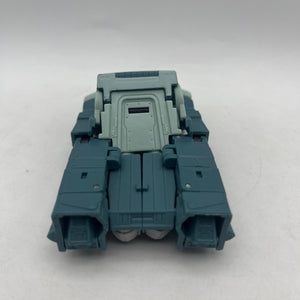 Transformers Studio Series Kup 86 Complete Deluxe Figure FRENLY BRICKS - Open 7 Days