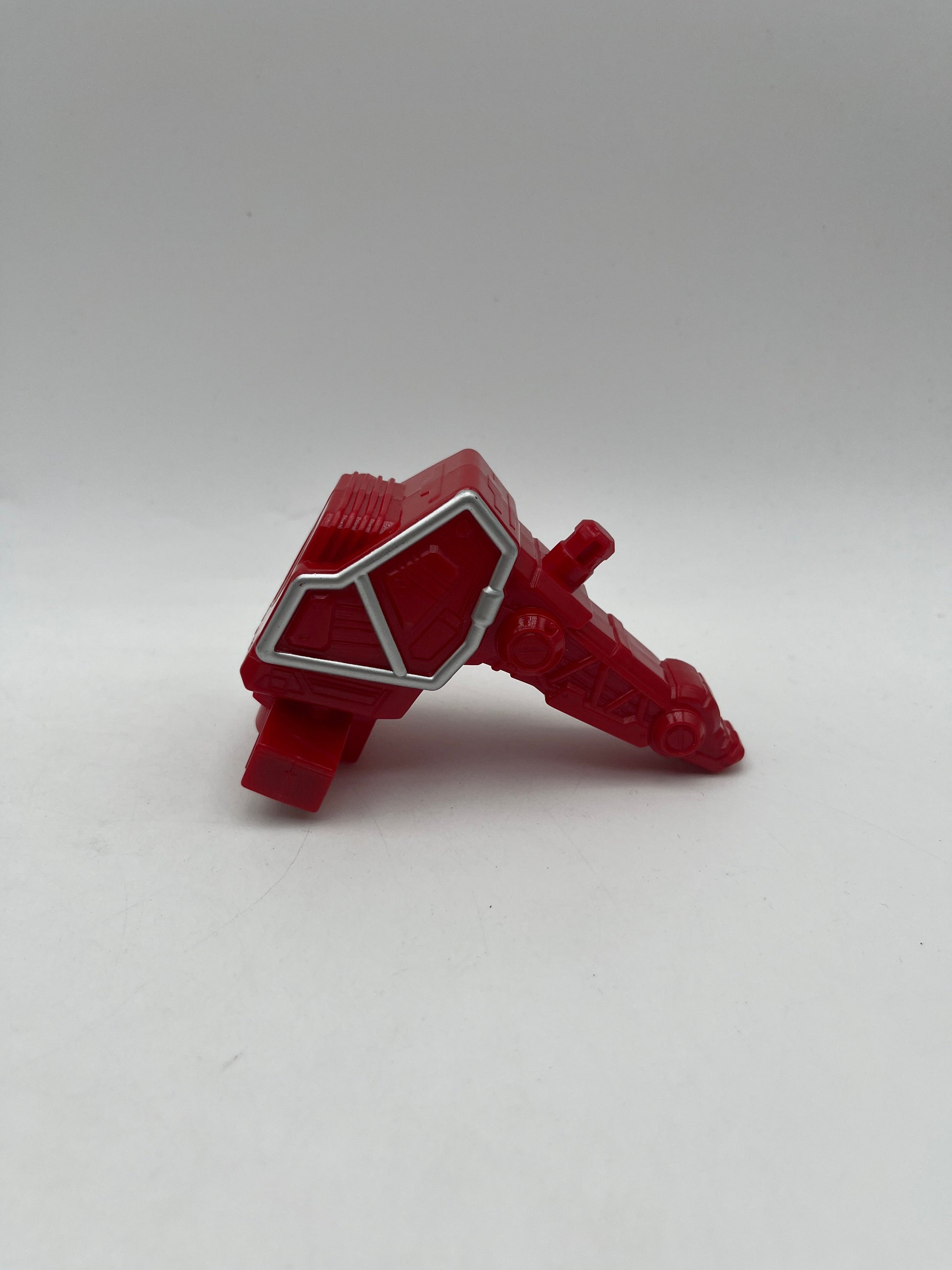 Assorted Power Rangers Dino Charge parts and pieces #1 FRENLY BRICKS - Open 7 Days