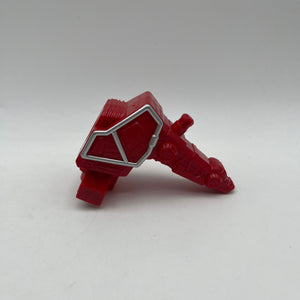 Assorted Power Rangers Dino Charge parts and pieces #1 FRENLY BRICKS - Open 7 Days