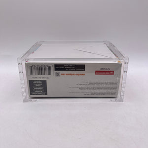 Dragon Ball Super CCG Cross Worlds B03 - Booster Box - Factory Sealed DBS FRENLY BRICKS - Open 7 Days