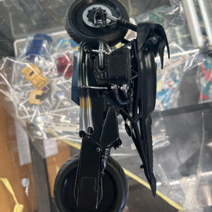 McFarlane DC Multiverse The Batman Vehicle FRENLY BRICKS - Open 7 Days